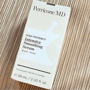 Perricone MD Intensive Smoothing Serum - 2oz